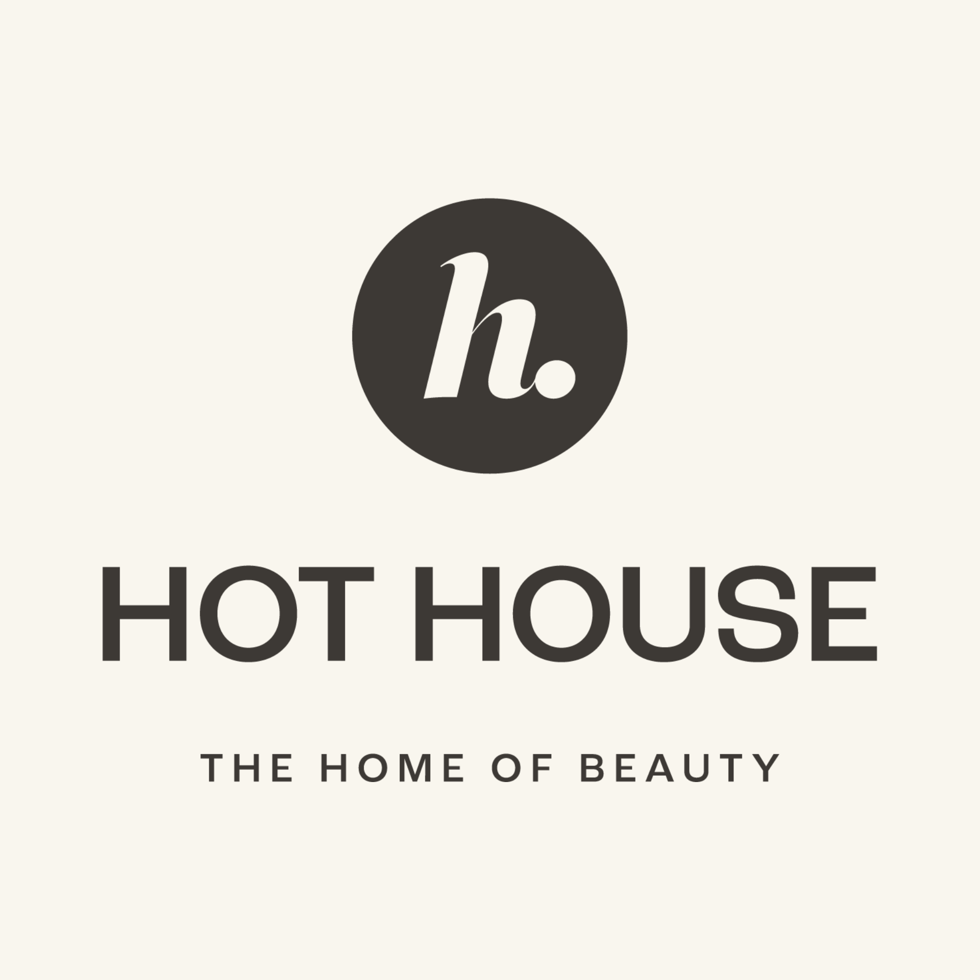 Hothouse Beauty Ltd